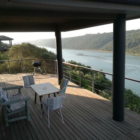 River Cottage ケントン・オン・シー エクステリア 写真